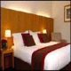 Apex City Hotel Picture 