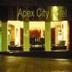 Apex City Hotel Picture 