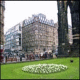 The Old Waverley Hotel Picture 