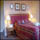 The Old Waverley Hotel Picture 