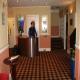 The Old Waverley Hotel Picture 