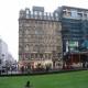 The Old Waverley Hotel Picture 
