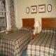The Old Waverley Hotel Picture 