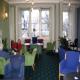 The Old Waverley Hotel Picture 