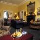 The Royal Scots Club Hotel Picture 