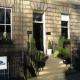 The Royal Scots Club Hotel Picture 