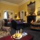 The Royal Scots Club Hotel Picture 