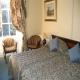 The Royal Scots Club Hotel Picture 