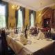 The Royal Scots Club Hotel Picture 