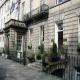 The Royal Scots Club Hotel Picture 