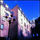 Menzies Belford Hotel Picture 