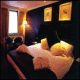 Menzies Belford Hotel Picture 