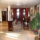 Menzies Belford Hotel Picture 