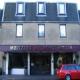 Menzies Belford Hotel Picture 