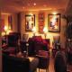 Menzies Belford Hotel Picture 