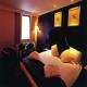 Menzies Belford Hotel Picture 