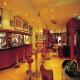 Menzies Belford Hotel Picture 