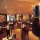 Menzies Belford Hotel Picture 