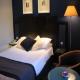Menzies Belford Hotel Picture 
