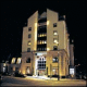 Holyrood Hotel Picture 