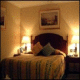 Holyrood Hotel Picture 