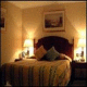 Holyrood Hotel Picture 