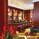 Holyrood Hotel Picture 