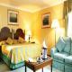 Holyrood Hotel Picture 