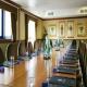 Holyrood Hotel Picture 