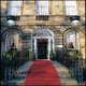 Roxburghe Hotel Picture 