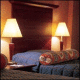 Roxburghe Hotel Picture 