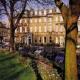 Roxburghe Hotel Picture 