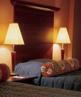 Roxburghe Hotel Picture 1