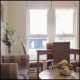 Holyrood  Aparthotel Picture 
