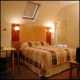 Holyrood  Aparthotel Picture 