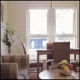 Holyrood  Aparthotel Picture 