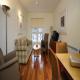 Holyrood  Aparthotel Picture 
