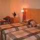 Holyrood  Aparthotel Picture 