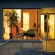 Holyrood  Aparthotel Picture 