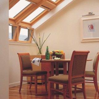 Holyrood  Aparthotel Picture 1
