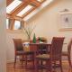 Holyrood  Aparthotel Picture 