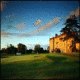 Marriott Dalmahoy Golf And Country Club Hotel Picture 