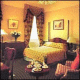Marriott Dalmahoy Golf And Country Club Hotel Picture 