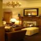Channings Hotel Picture 
