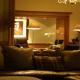 Channings Hotel Picture 