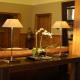Channings Hotel Picture 