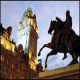 The Balmoral Hotel Picture 