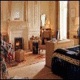 The Balmoral Hotel Picture 
