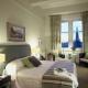 The Balmoral Hotel Picture 
