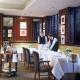 The Balmoral Hotel Picture 